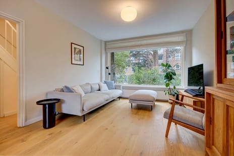 Frans Netscherstraat 24 secondary image