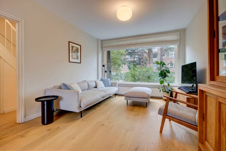 Frans Netscherstraat 24