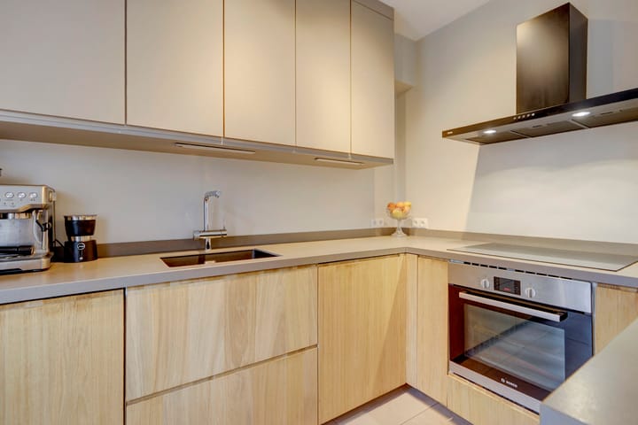 Foto 3 van Frans Netscherstraat 24