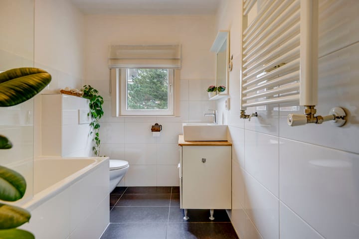 Foto 4 van Frans Netscherstraat 24