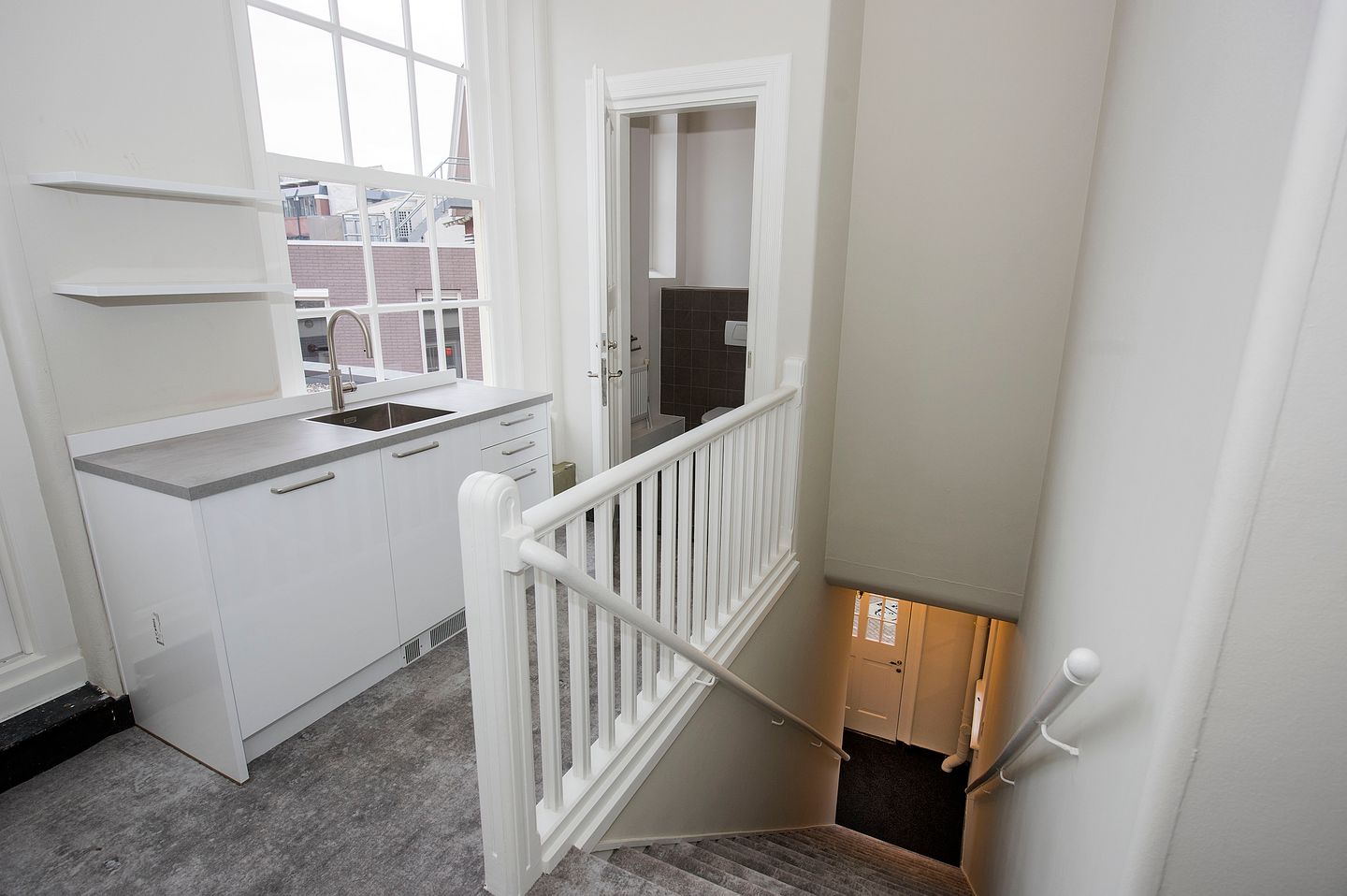 Bekijk foto 5 van Hoedemakerplein 3