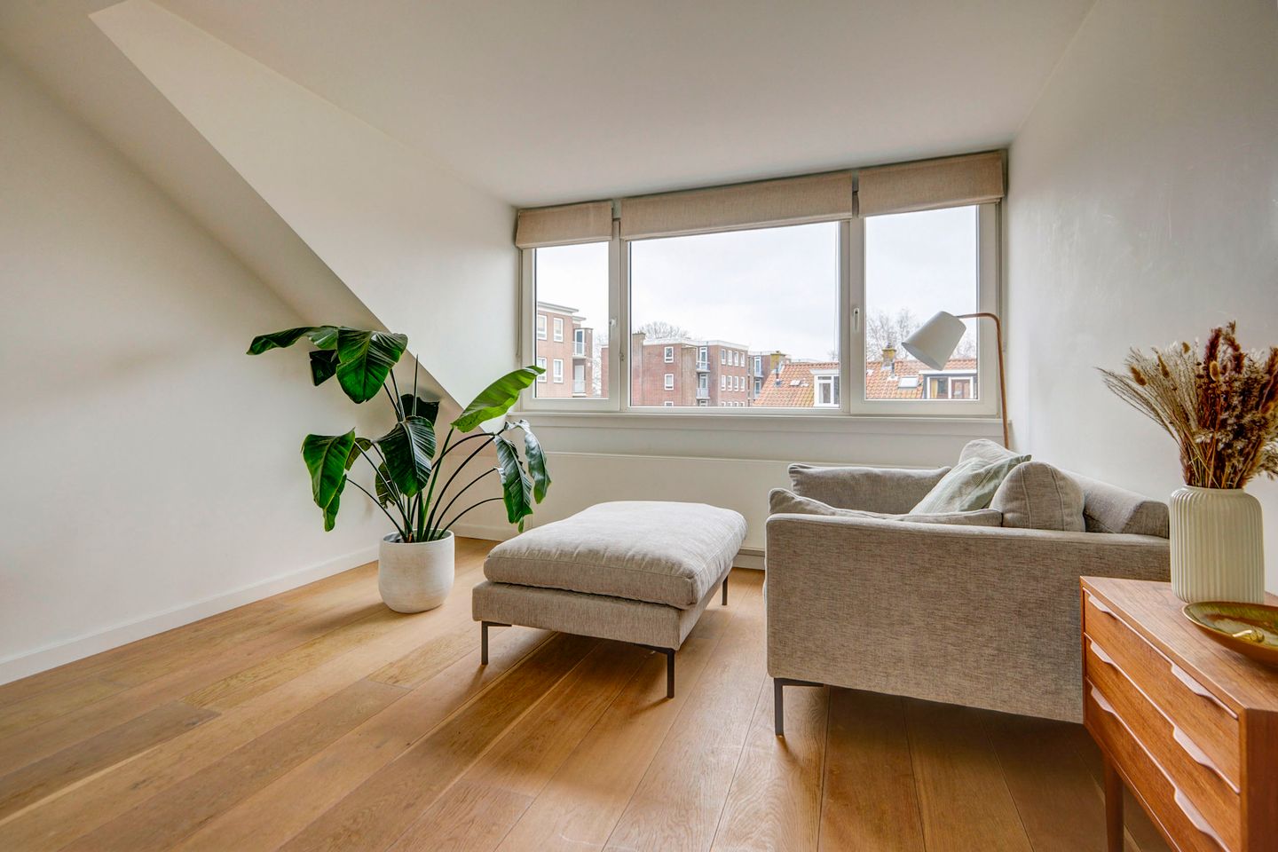 Foto 40 van Frans Netscherstraat 24