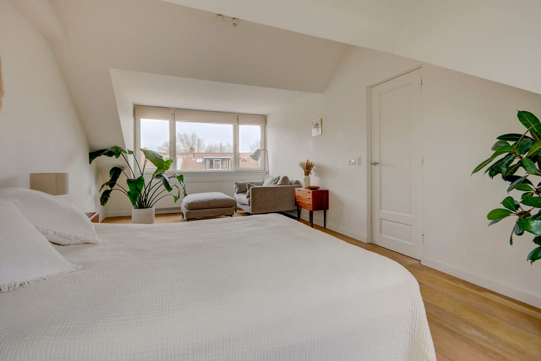 Foto 41 van Frans Netscherstraat 24