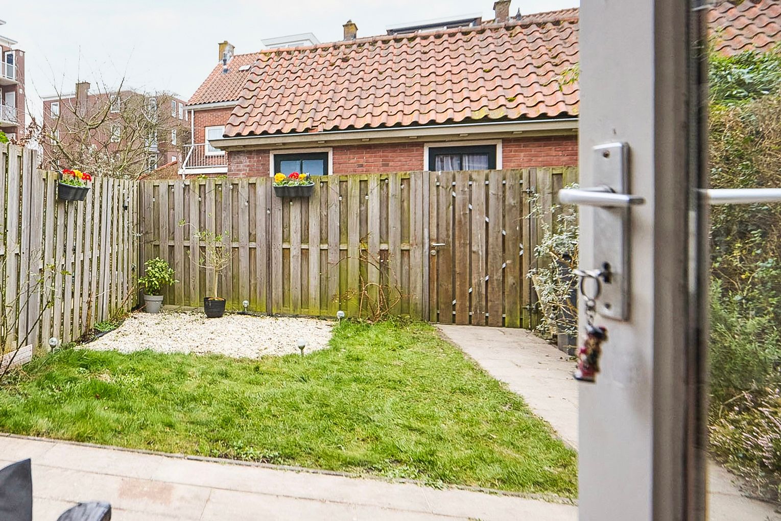 Foto 42 van Frans Netscherstraat 24