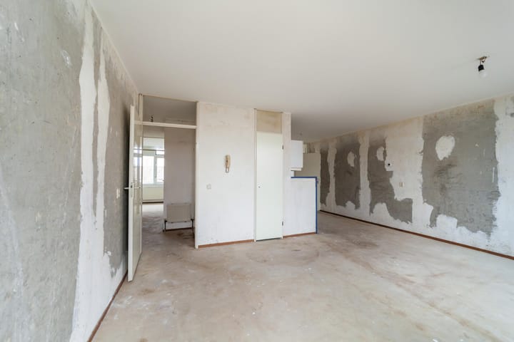 Foto 5 van Sperwerstraat 76