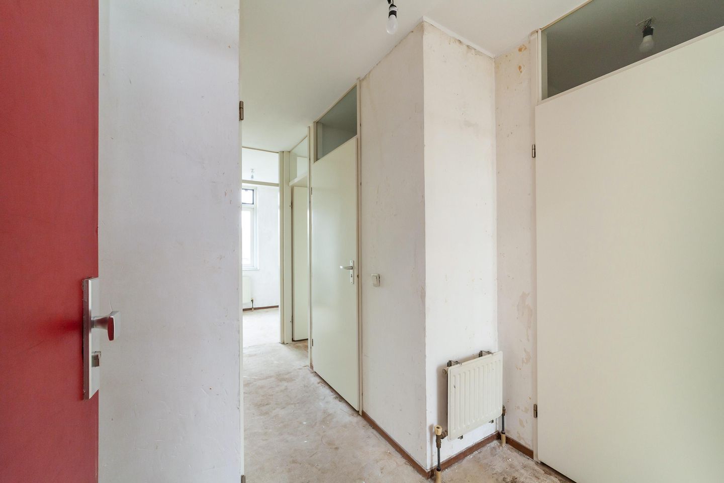Foto 4 van Sperwerstraat 76