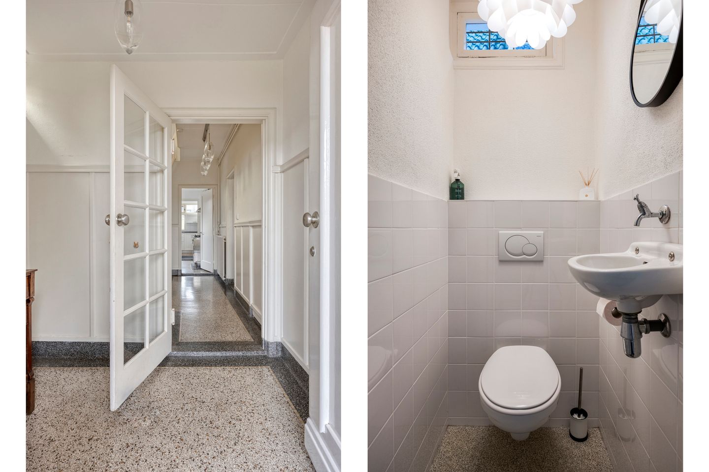 Foto 5 van Valkenburgerlaan 111