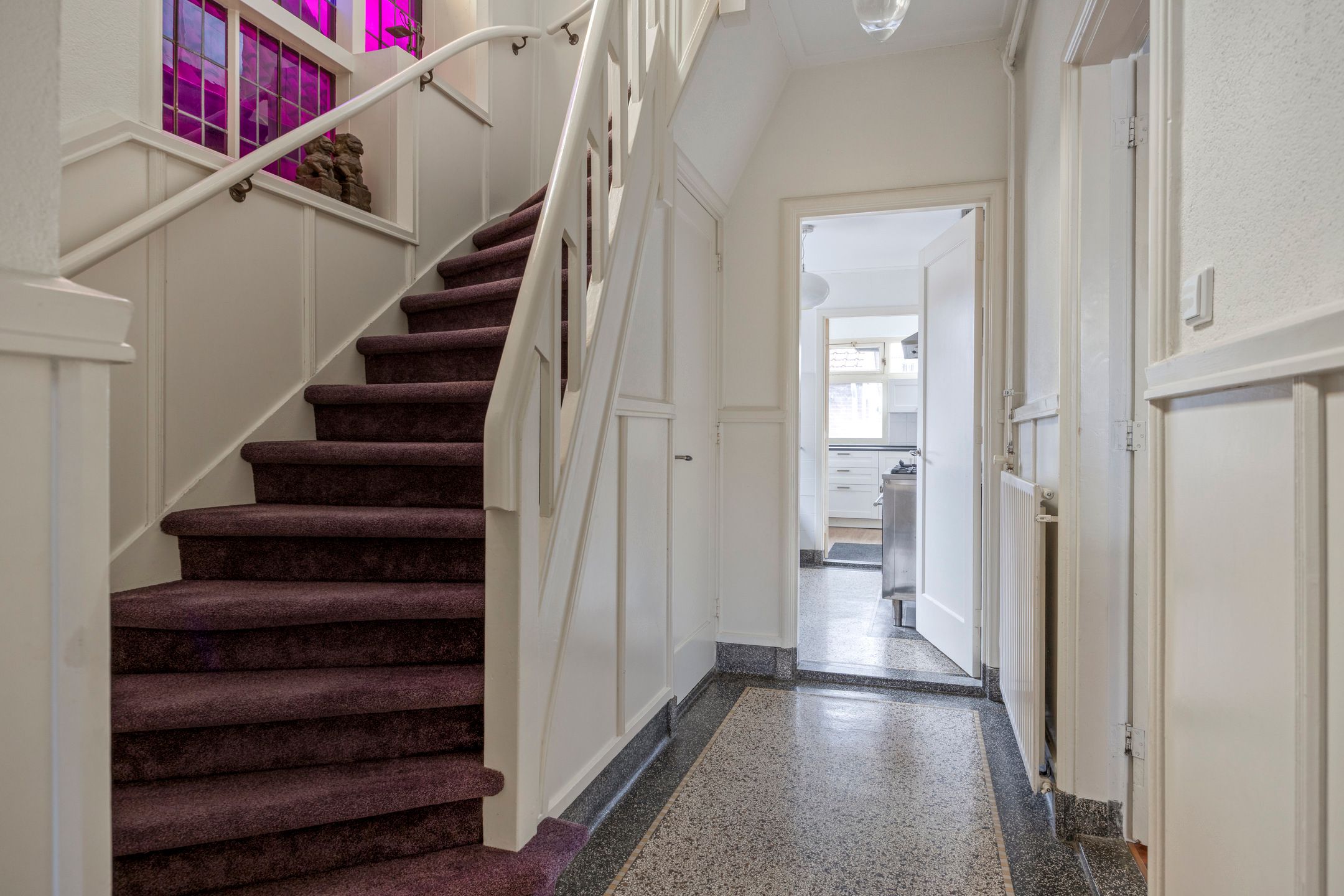 Foto 6 van Valkenburgerlaan 111