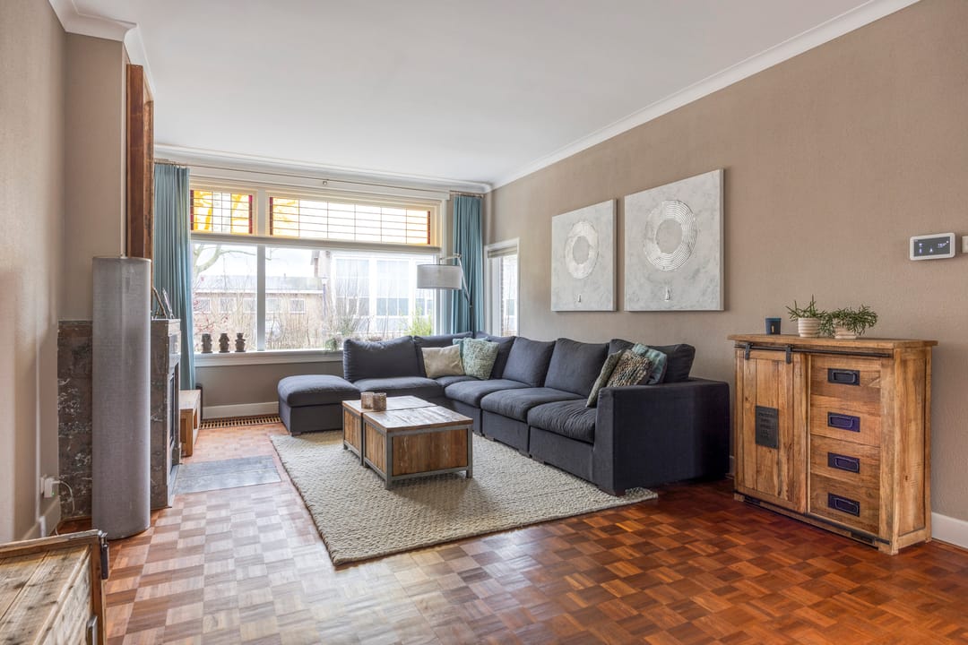 Foto 7 van Valkenburgerlaan 111