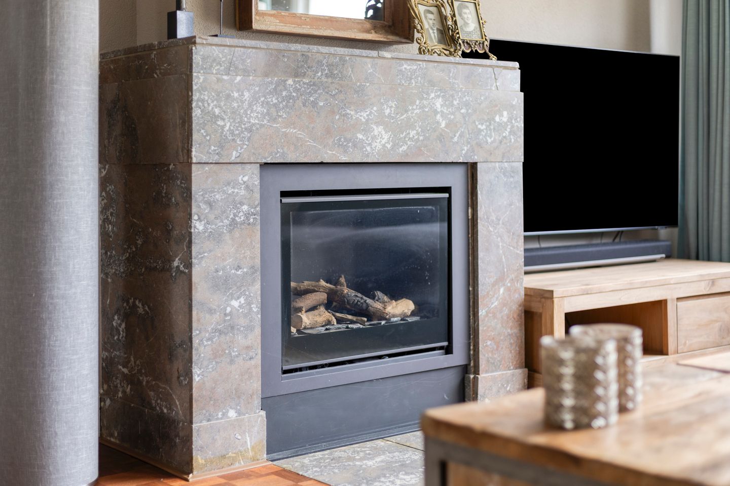 Foto 10 van Valkenburgerlaan 111