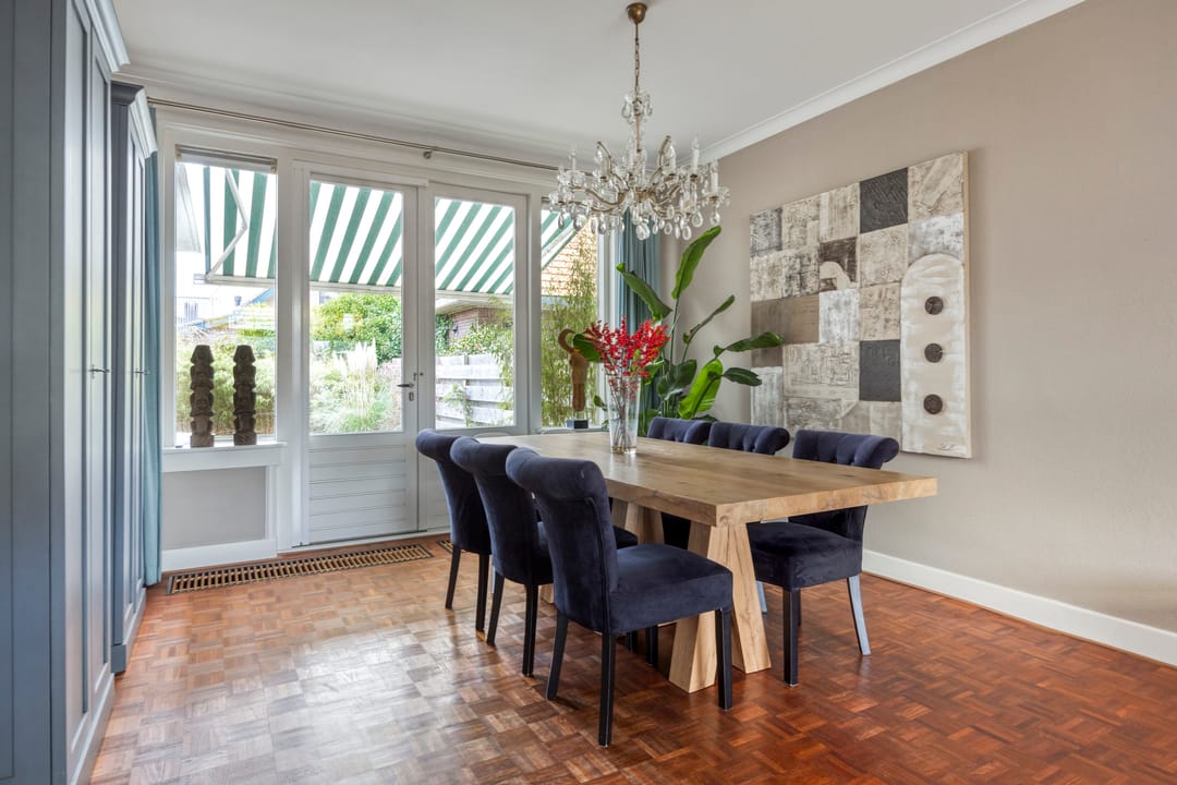 Foto 11 van Valkenburgerlaan 111