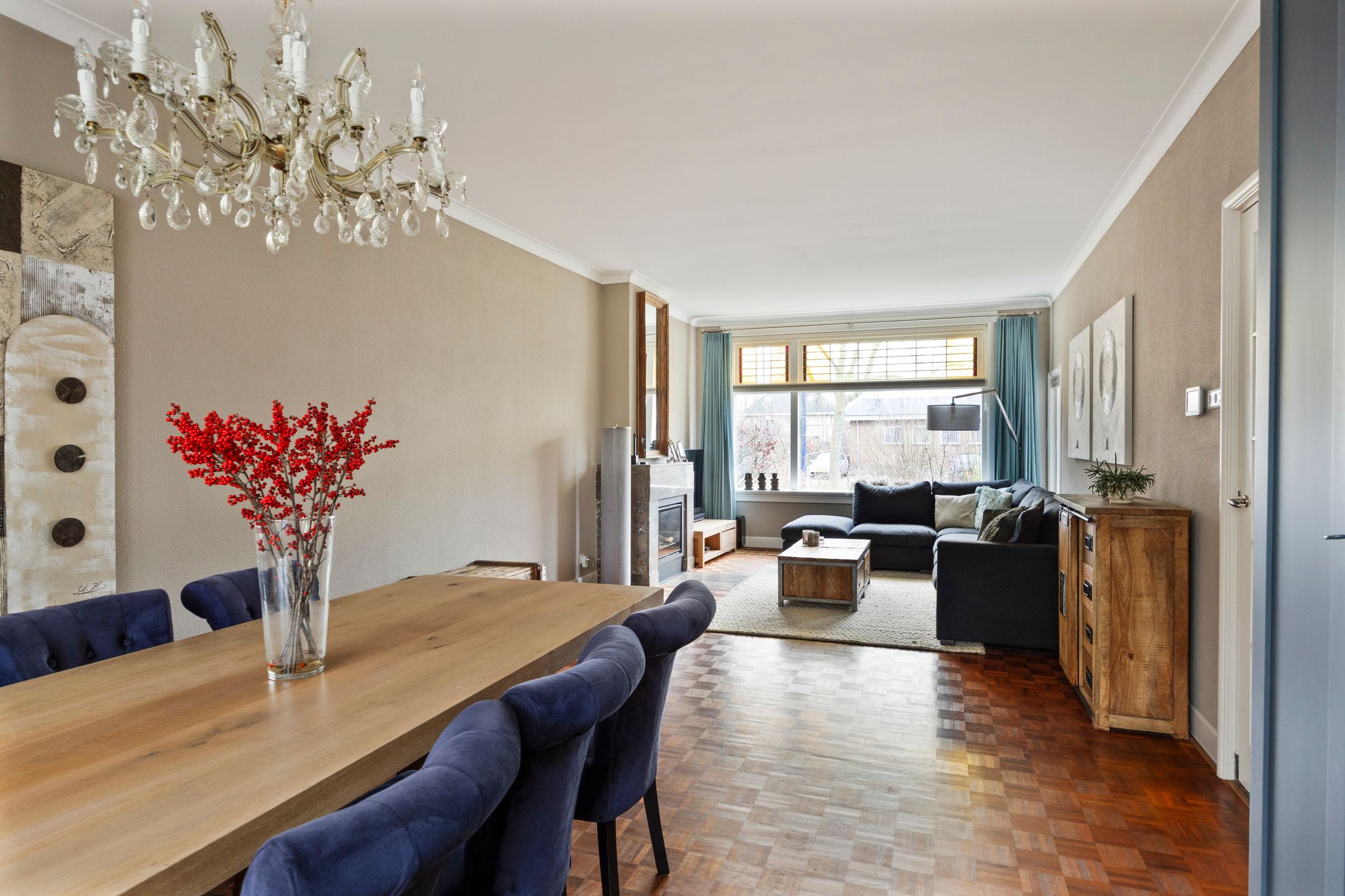 Foto 12 van Valkenburgerlaan 111