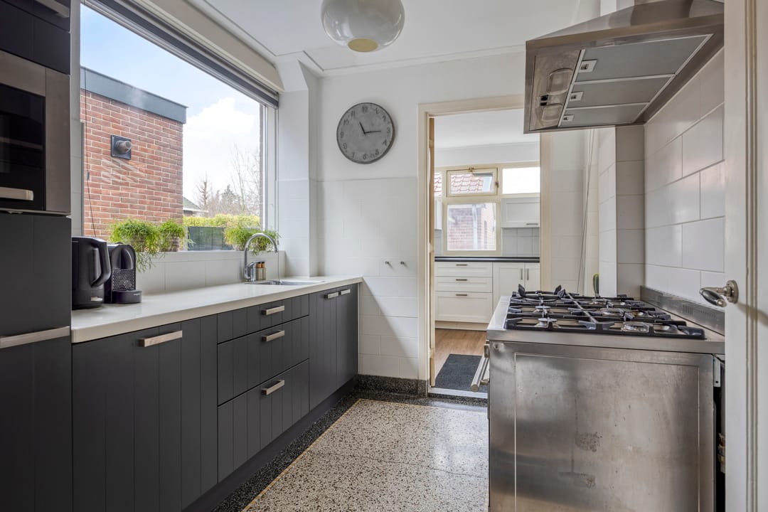 Foto 13 van Valkenburgerlaan 111