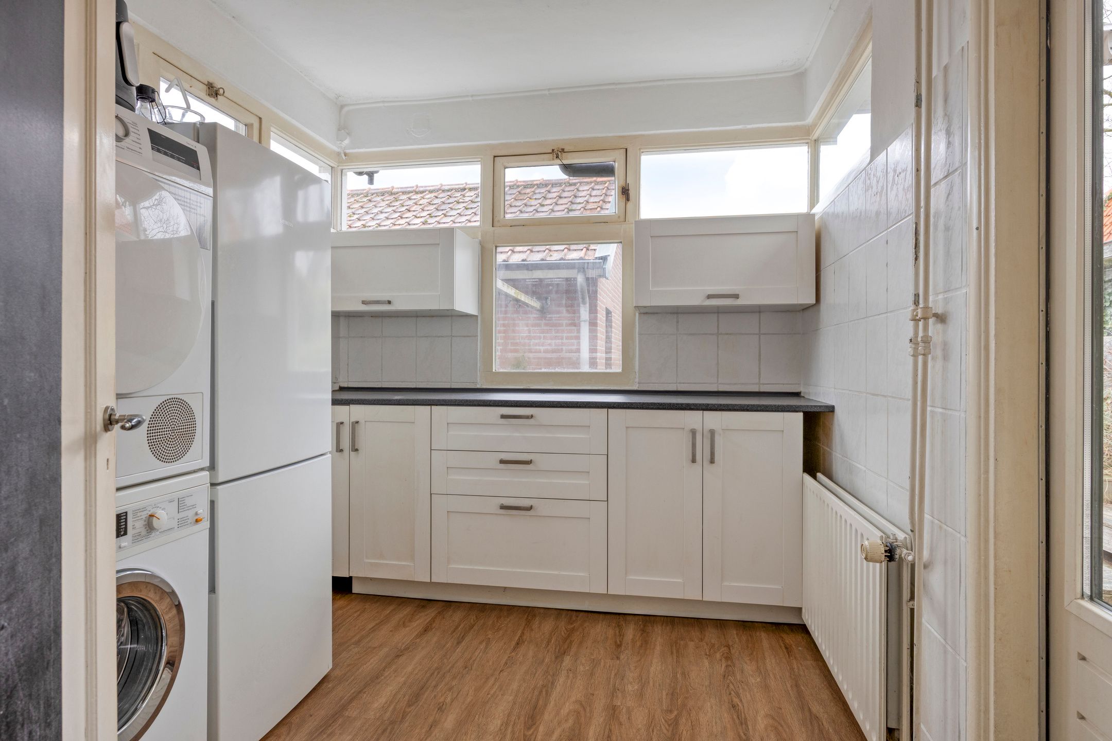 Foto 15 van Valkenburgerlaan 111