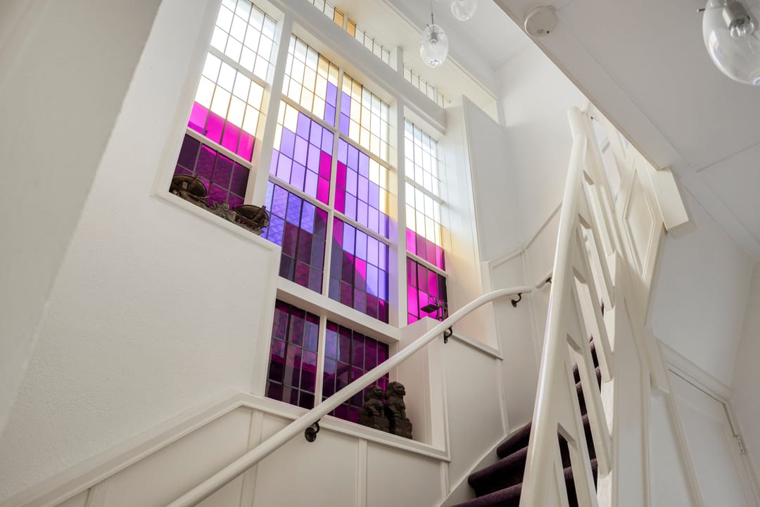 Foto 16 van Valkenburgerlaan 111