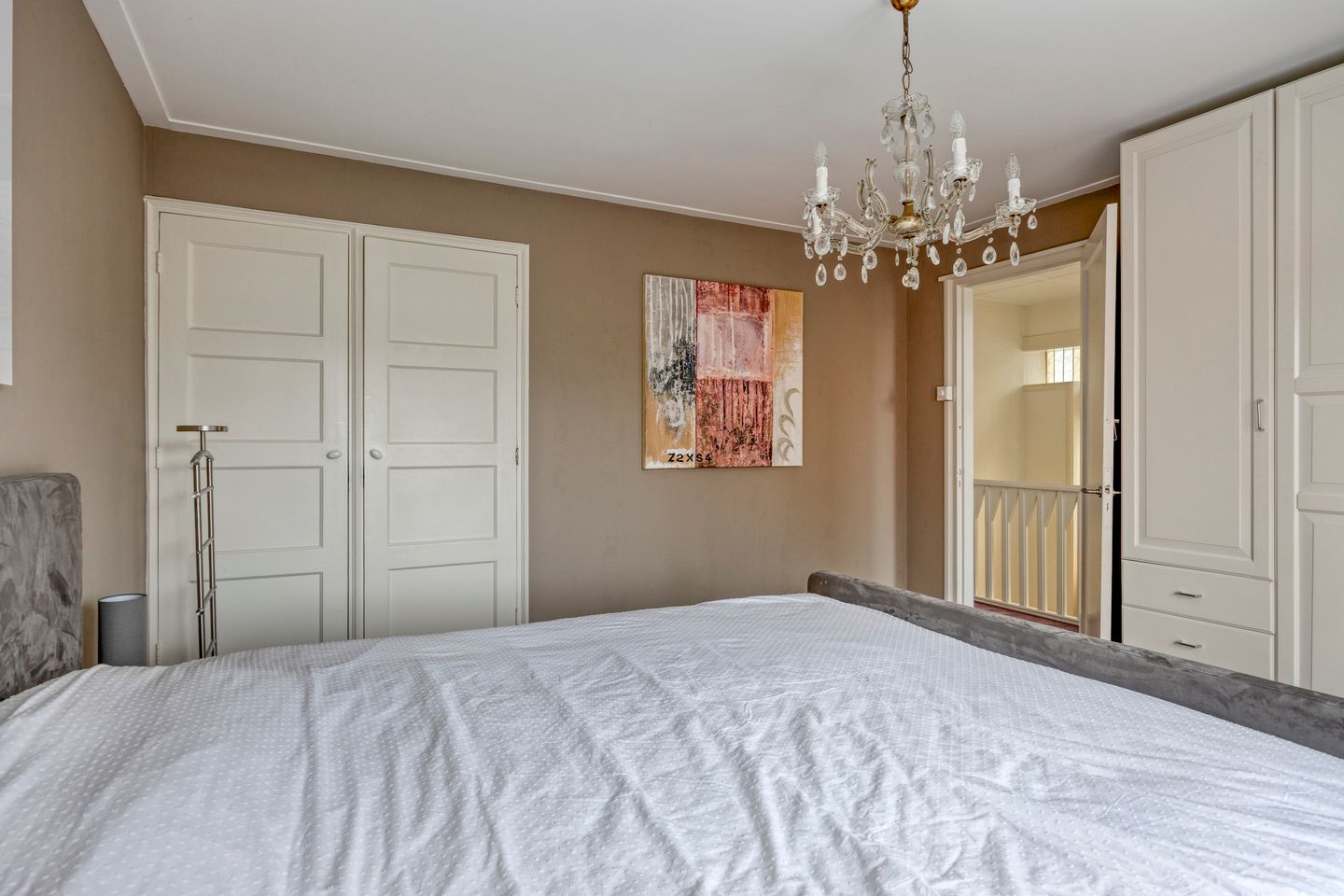 Foto 20 van Valkenburgerlaan 111