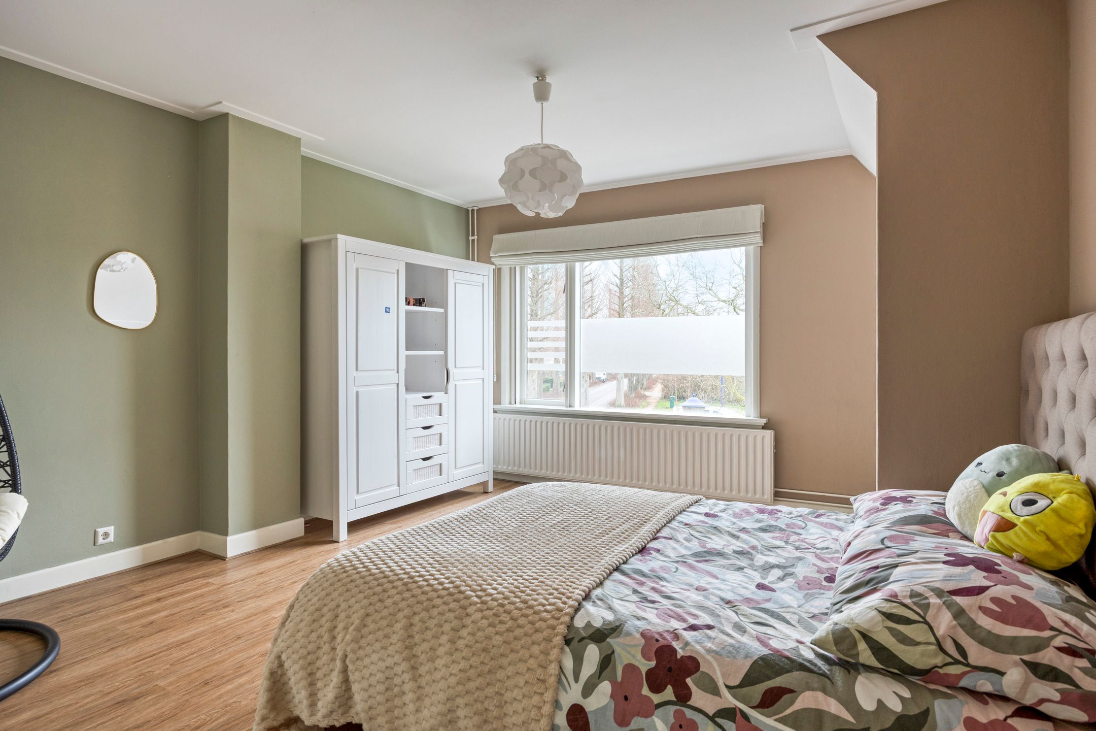 Foto 21 van Valkenburgerlaan 111