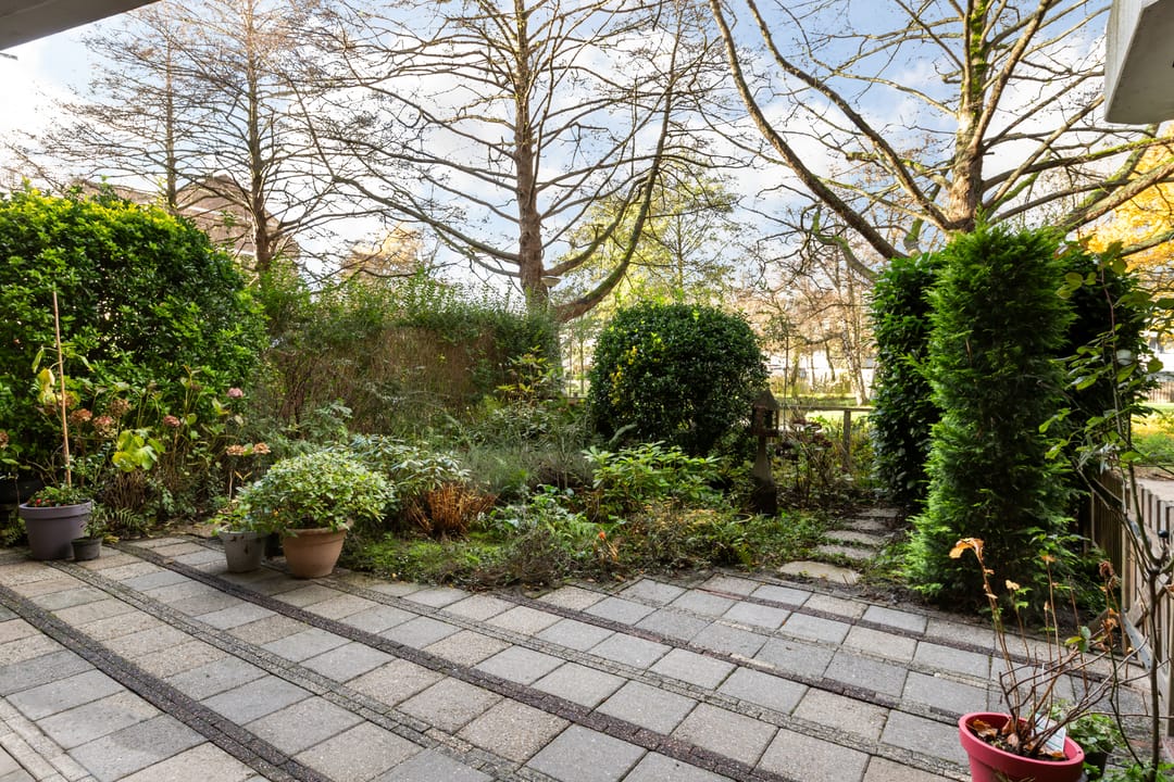 Foto 2 van Ruigenburg 147