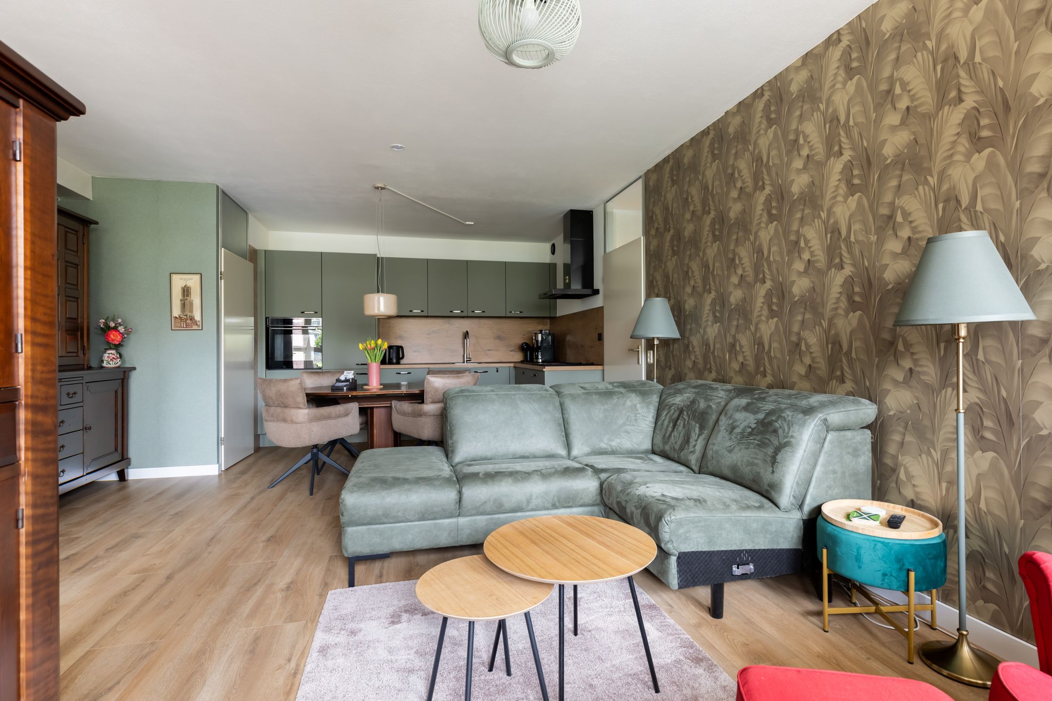 Foto 3 van Ruigenburg 147