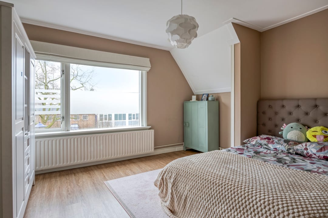 Foto 23 van Valkenburgerlaan 111