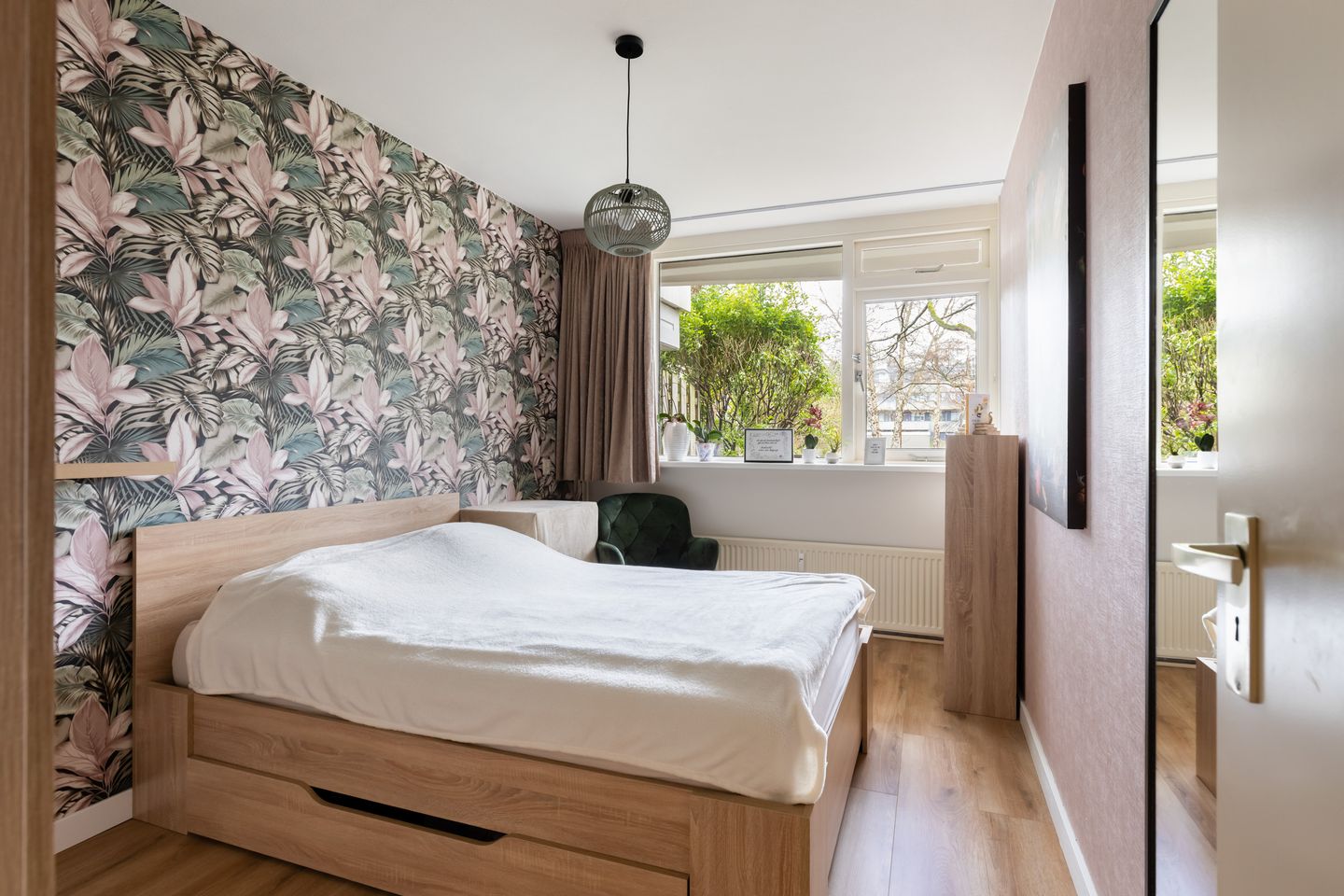 Foto 4 van Ruigenburg 147