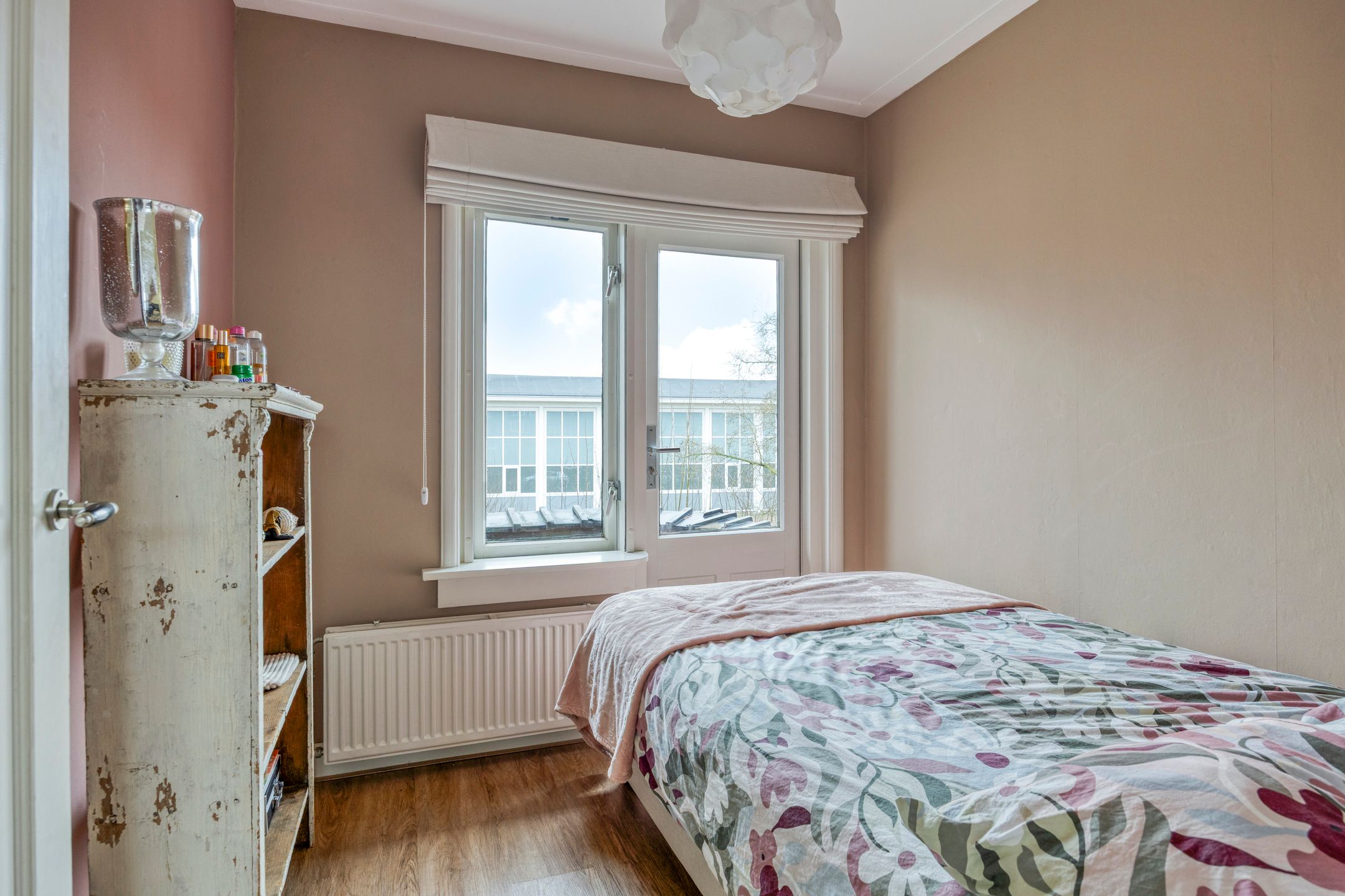 Foto 24 van Valkenburgerlaan 111