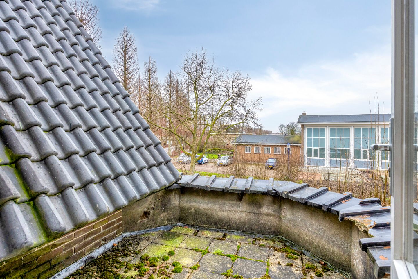 Foto 25 van Valkenburgerlaan 111