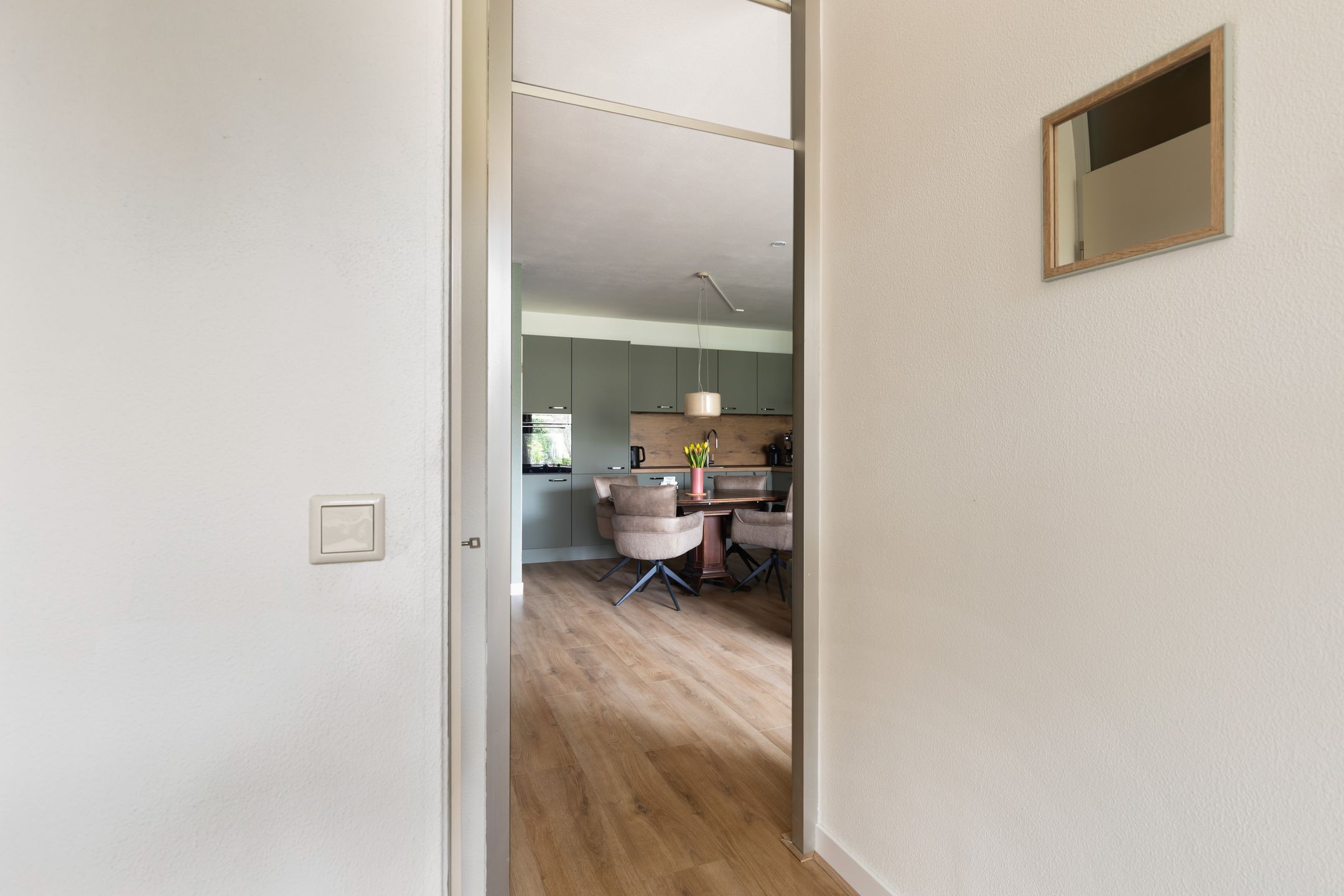 Foto 6 van Ruigenburg 147