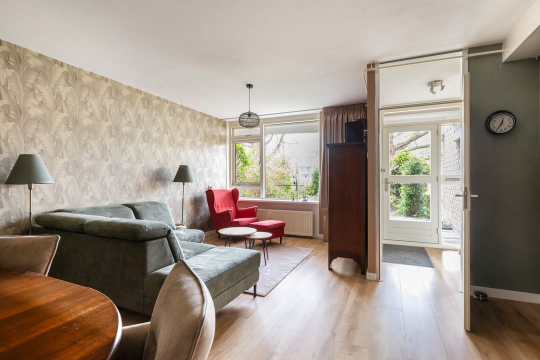 Foto 7 van Ruigenburg 147