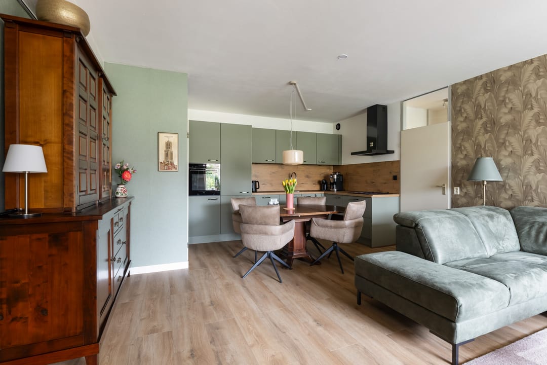 Foto 8 van Ruigenburg 147