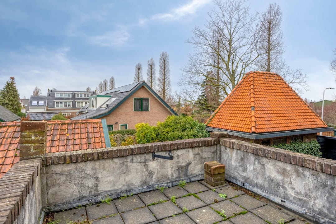 Foto 28 van Valkenburgerlaan 111