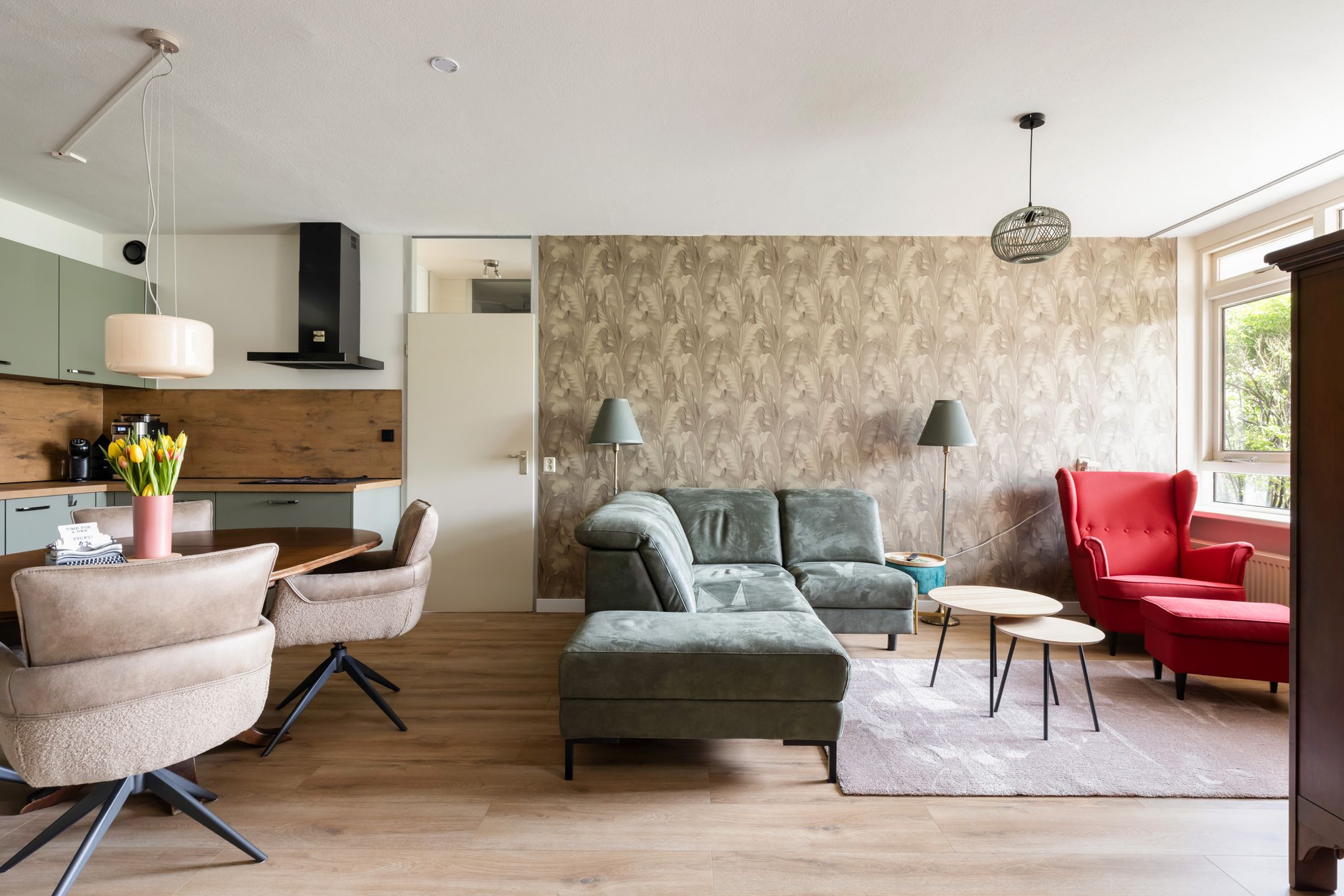 Foto 9 van Ruigenburg 147