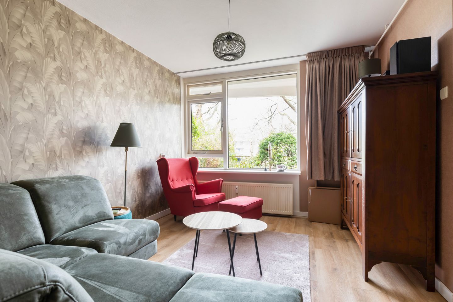 Foto 10 van Ruigenburg 147