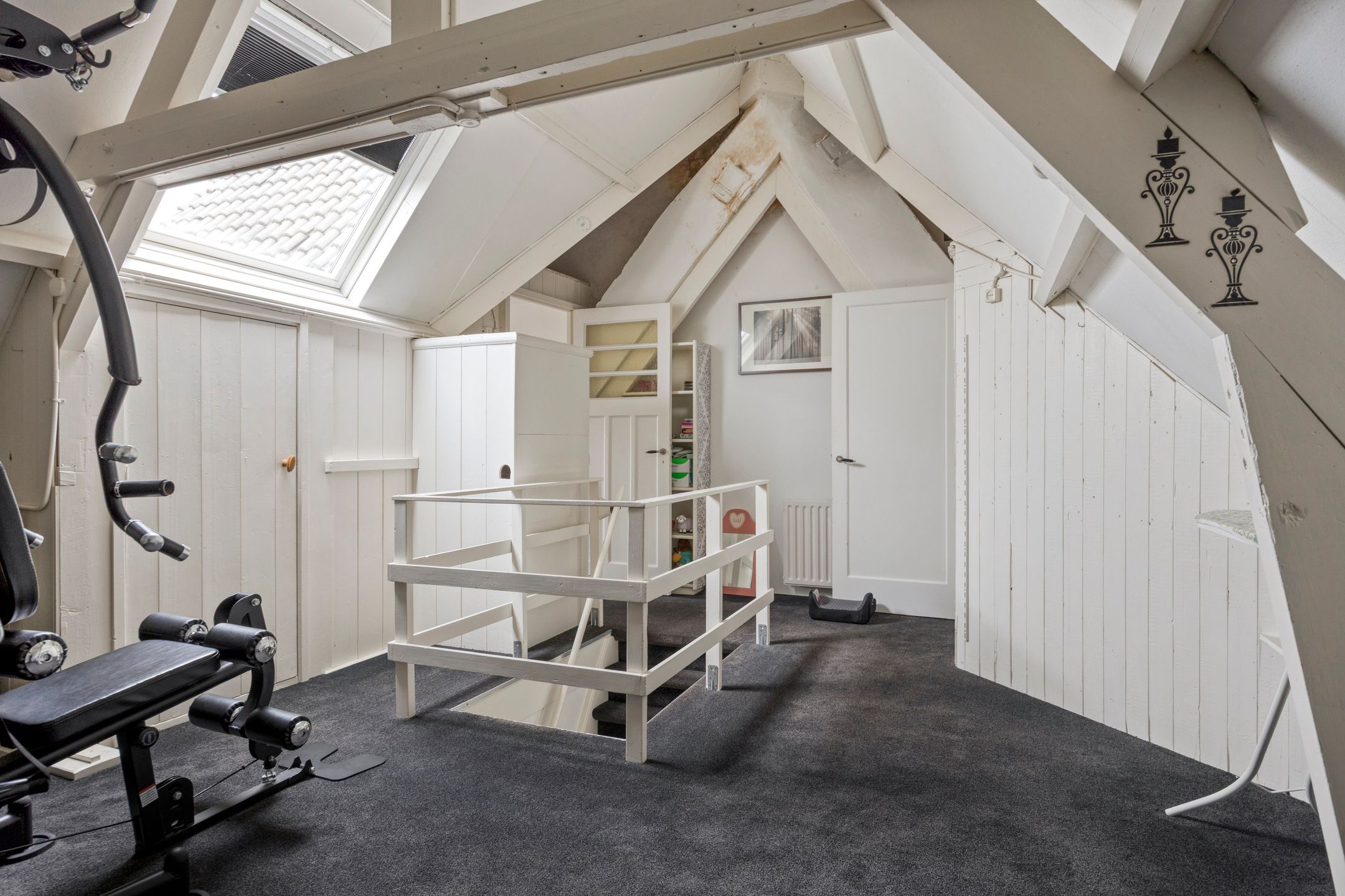 Foto 30 van Valkenburgerlaan 111