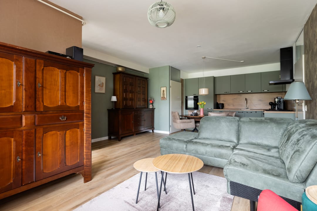 Foto 11 van Ruigenburg 147