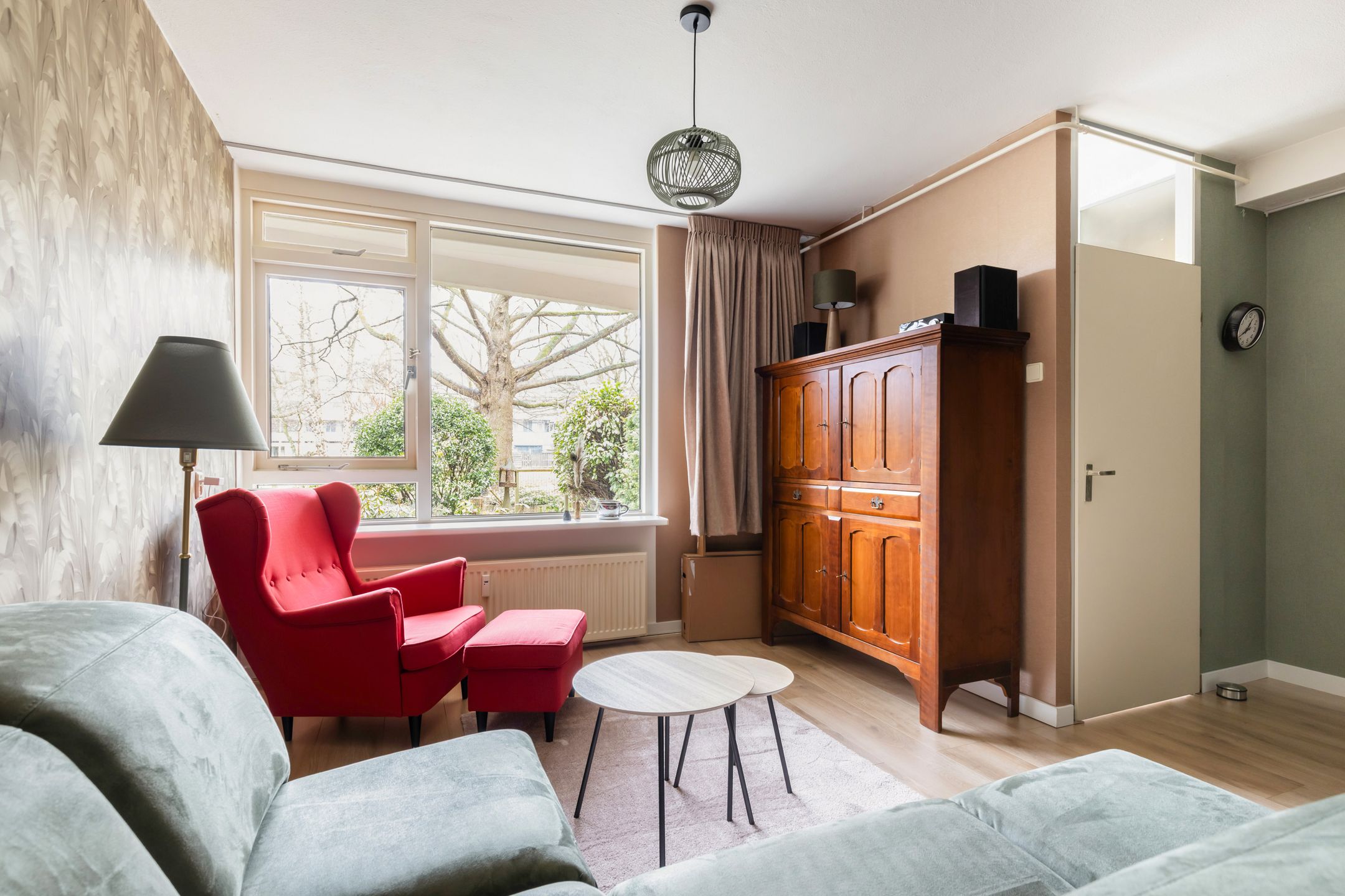 Foto 12 van Ruigenburg 147