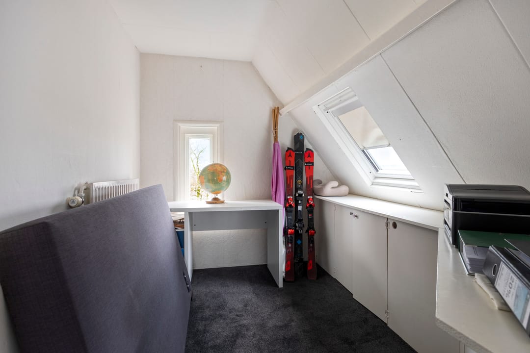 Foto 32 van Valkenburgerlaan 111