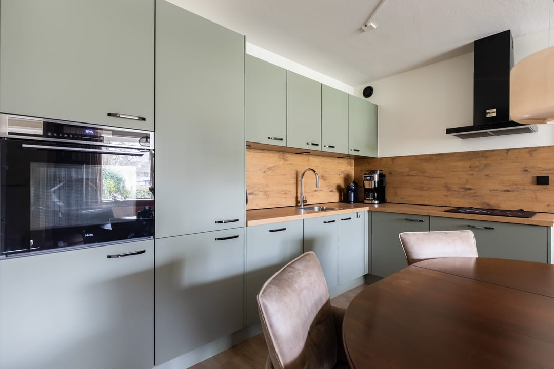 Foto 13 van Ruigenburg 147