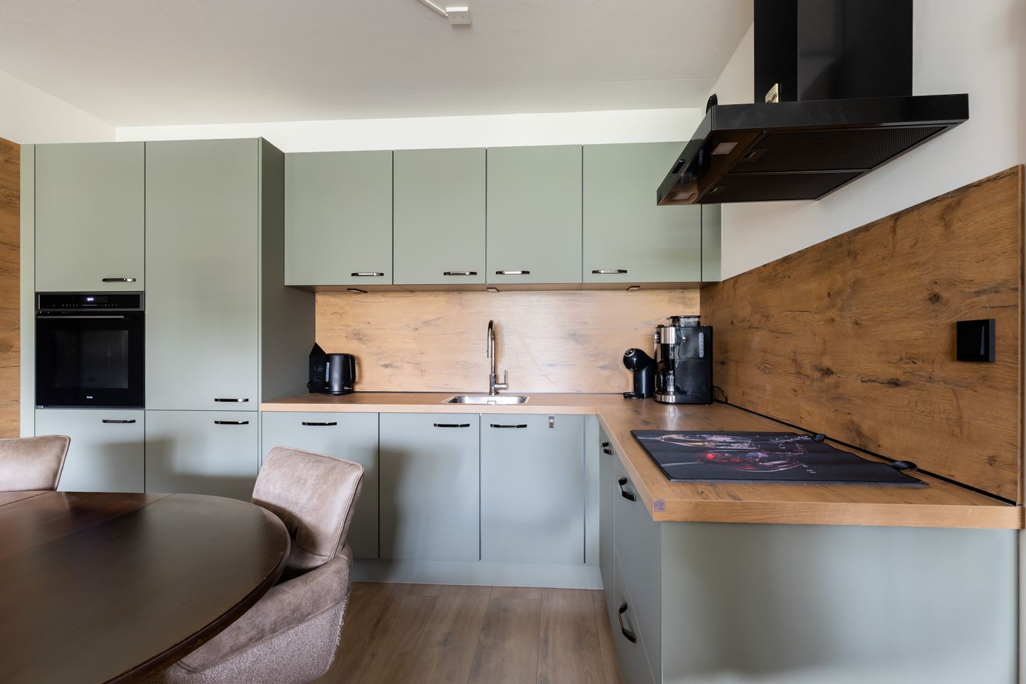 Foto 14 van Ruigenburg 147