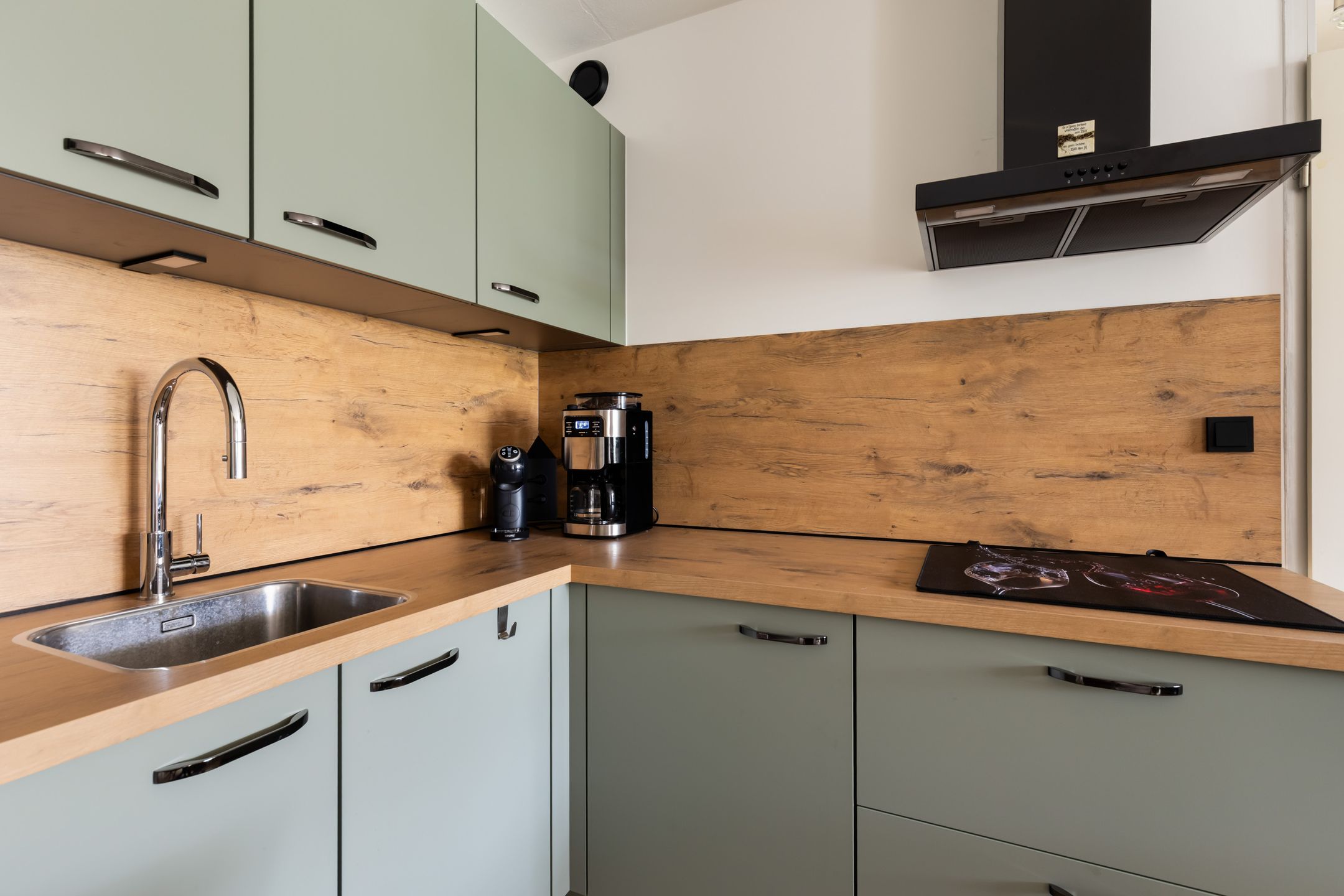 Foto 15 van Ruigenburg 147