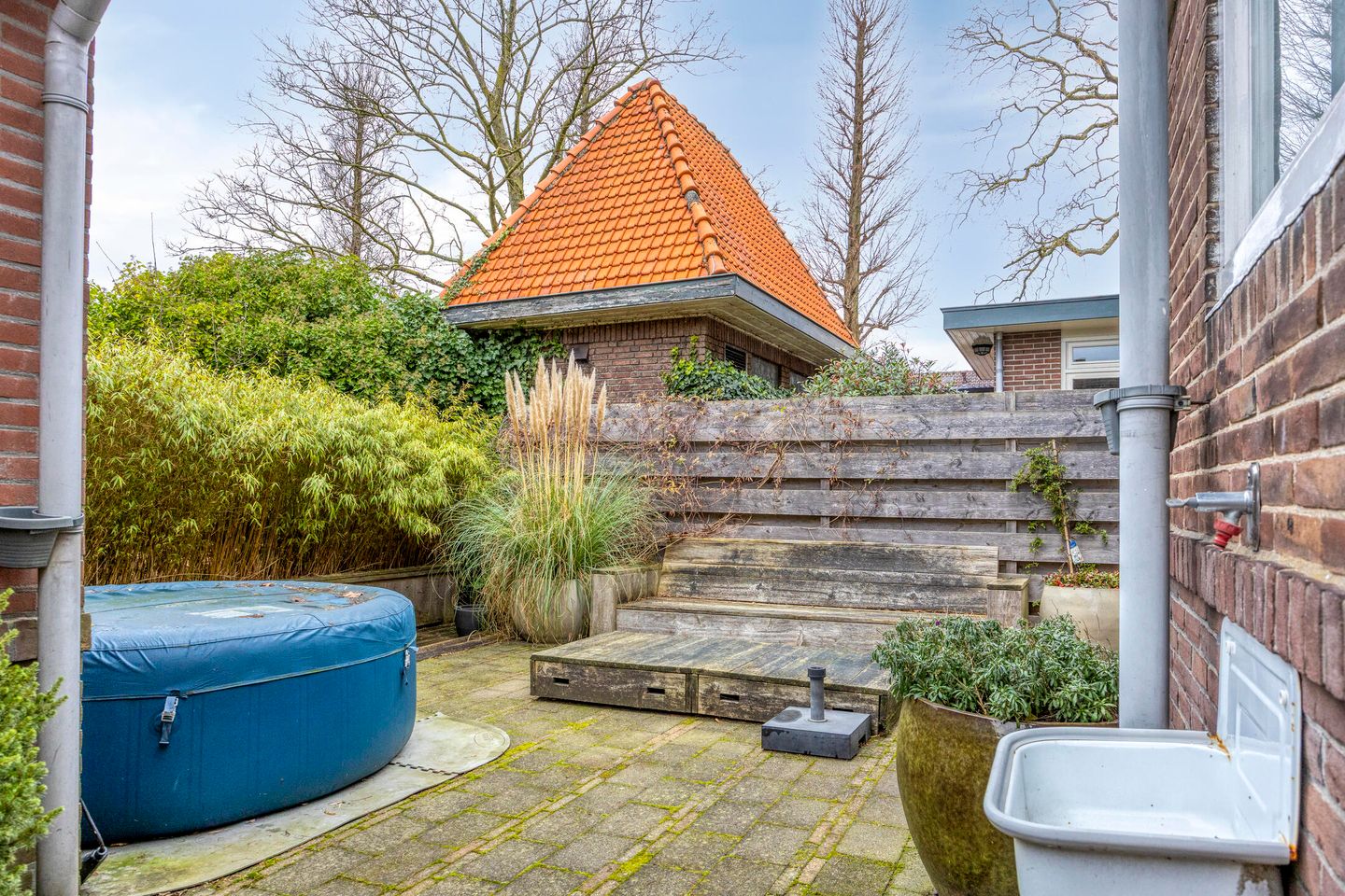 Foto 35 van Valkenburgerlaan 111