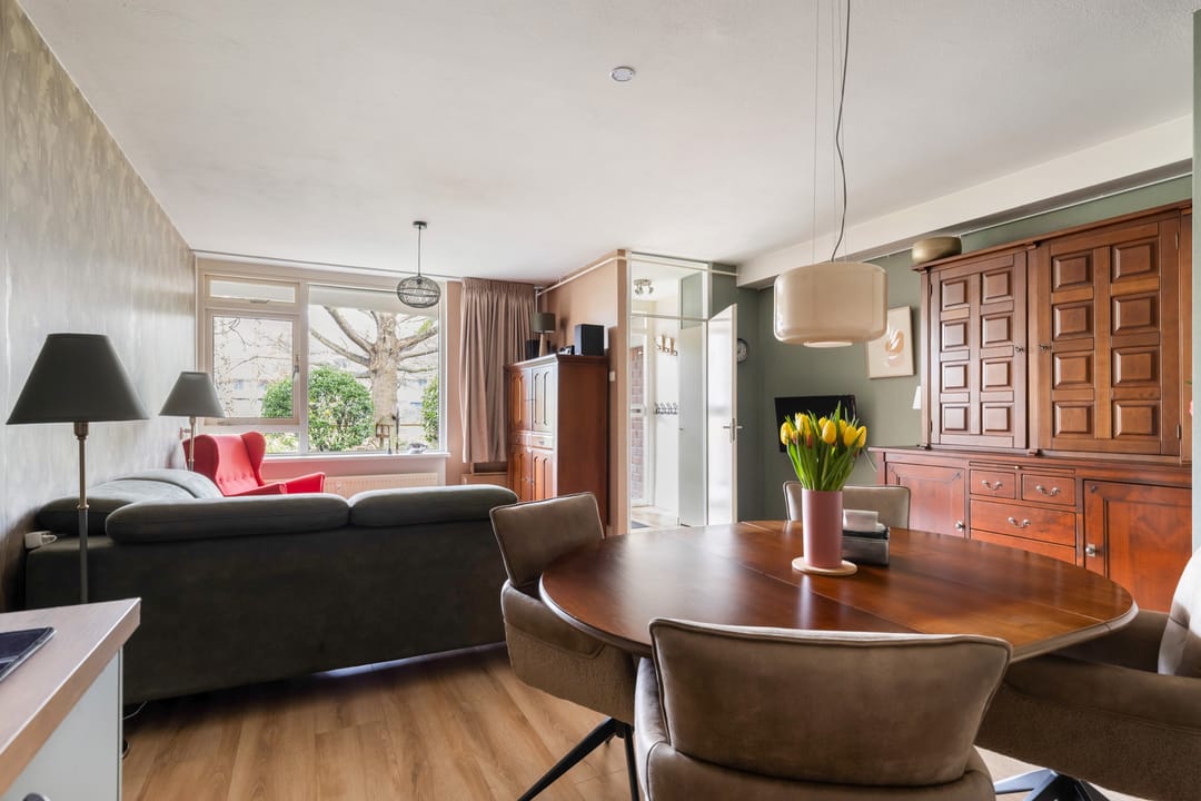 Foto 16 van Ruigenburg 147