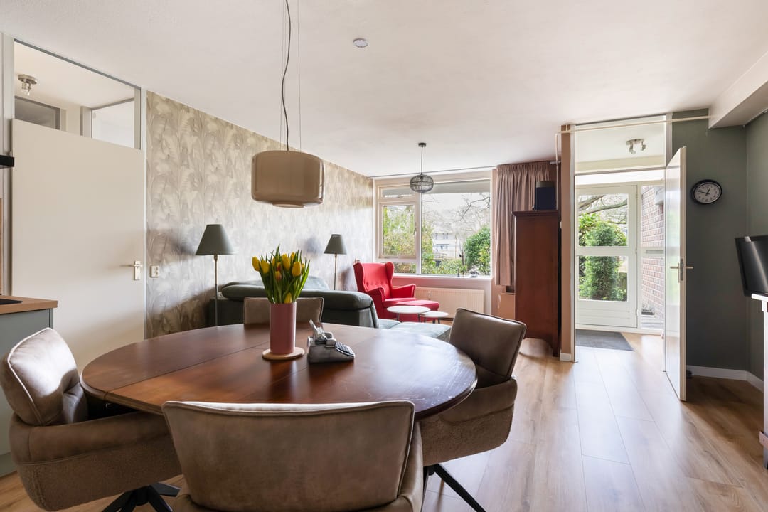 Foto 17 van Ruigenburg 147