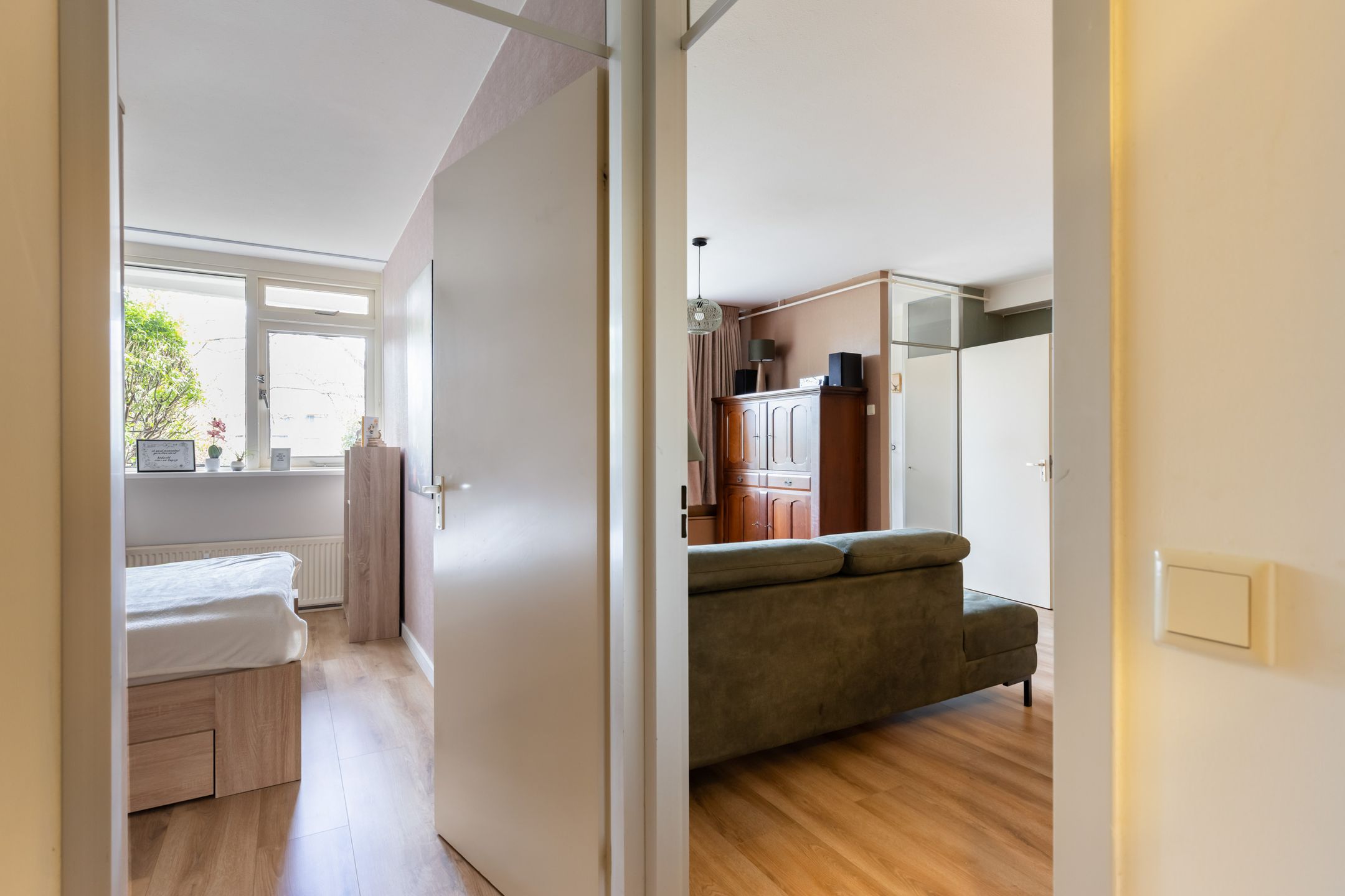 Foto 18 van Ruigenburg 147