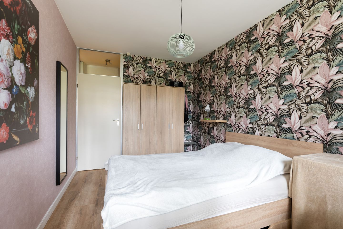 Foto 19 van Ruigenburg 147