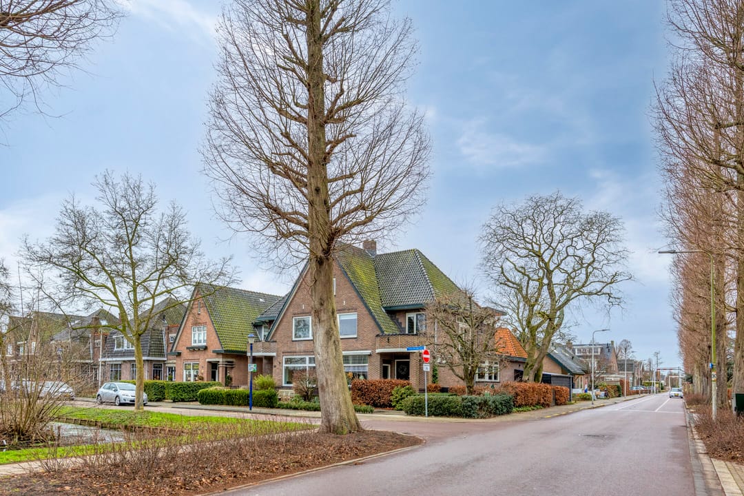 Foto 38 van Valkenburgerlaan 111