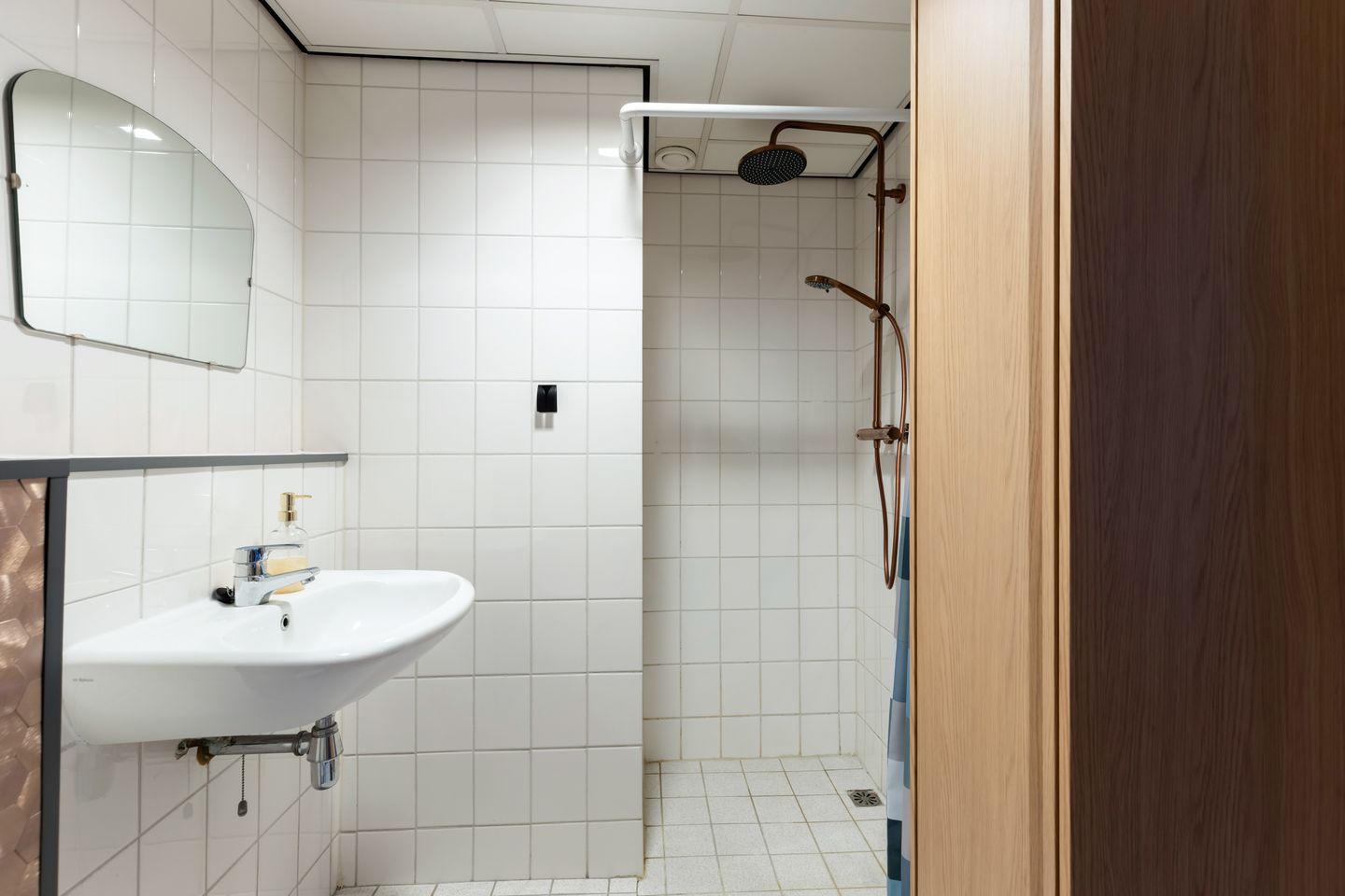 Foto 20 van Ruigenburg 147