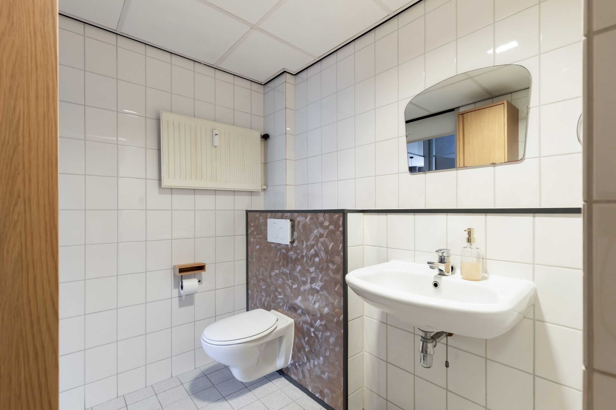 Foto 21 van Ruigenburg 147