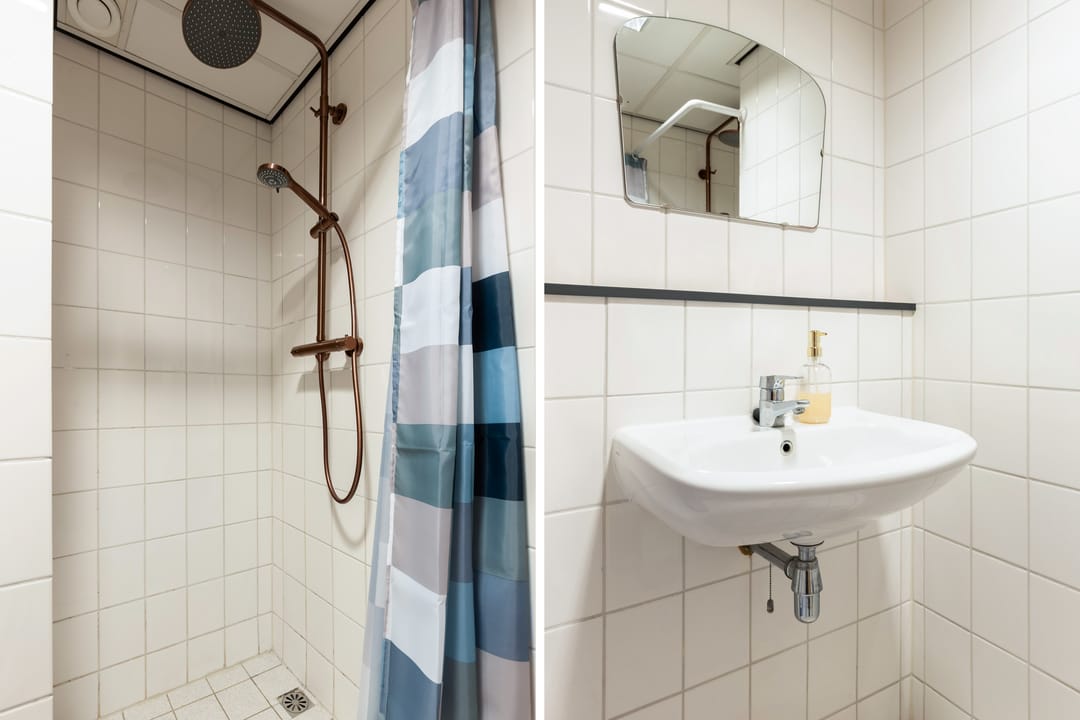 Foto 22 van Ruigenburg 147