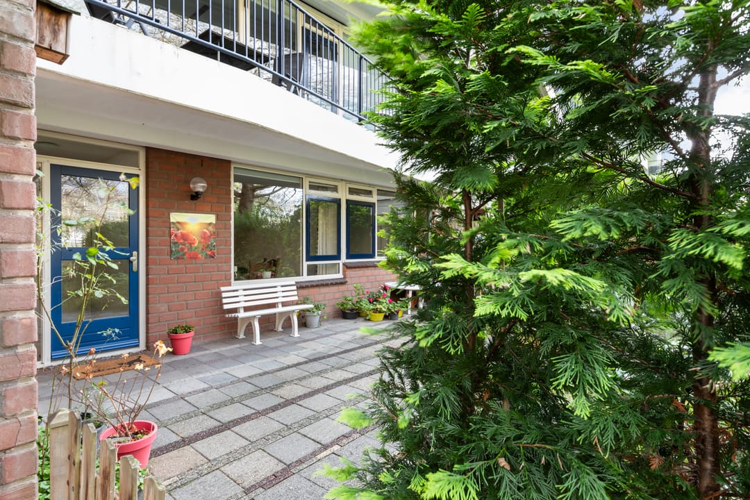 Foto 23 van Ruigenburg 147